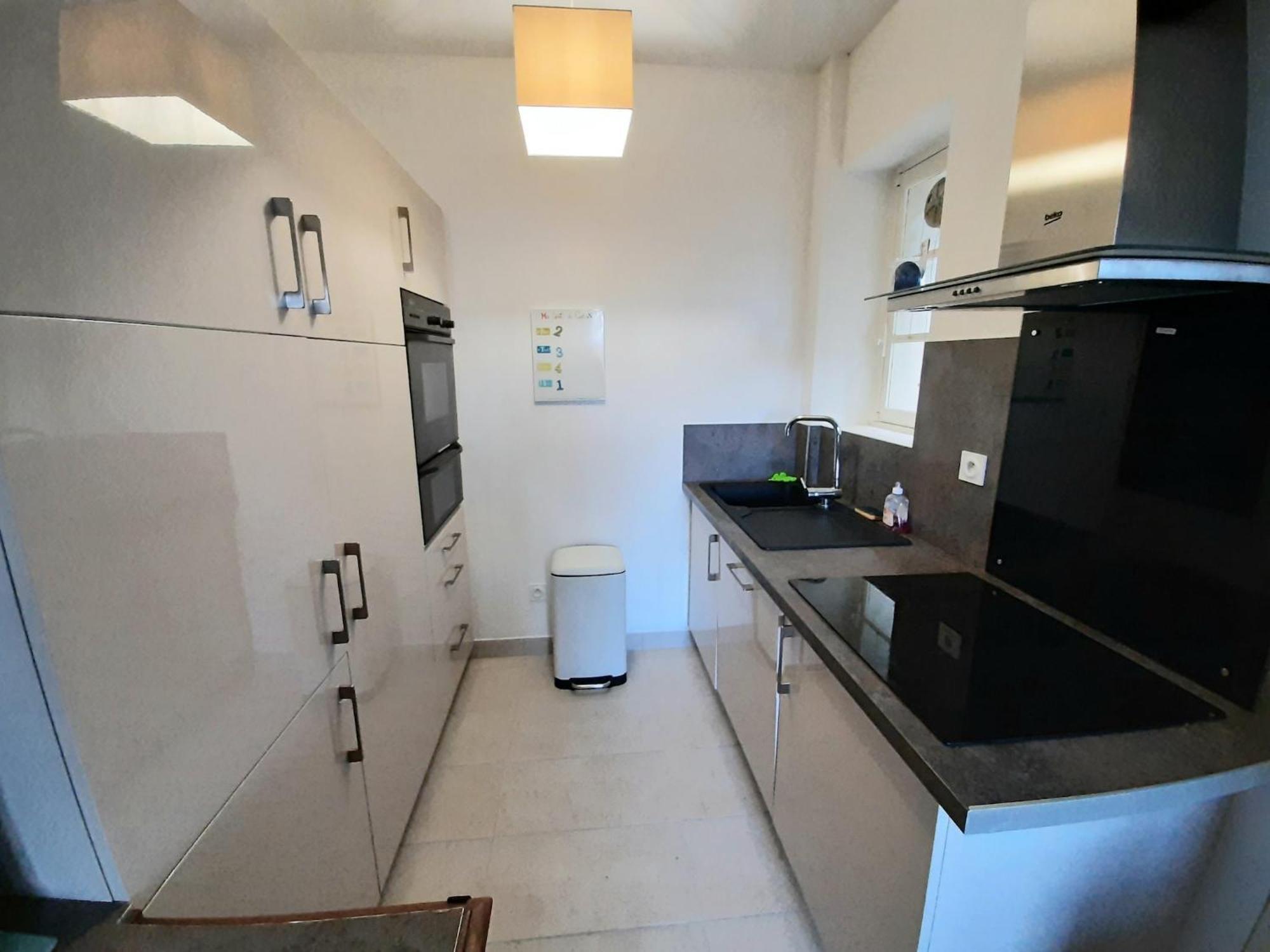 Quaint Holiday Home In Payzac With Garden Luaran gambar